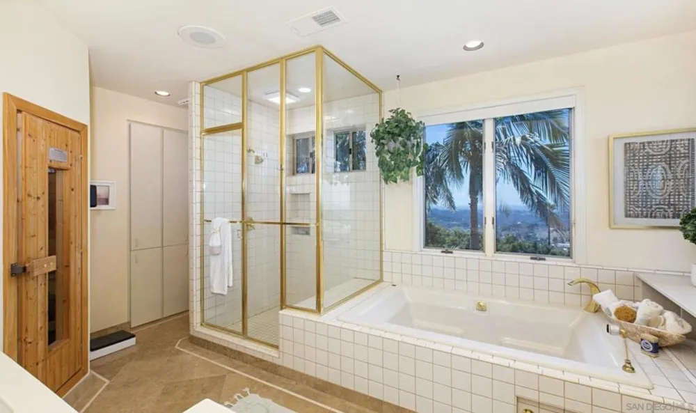1629 Wild Acres Vista, CA 92084