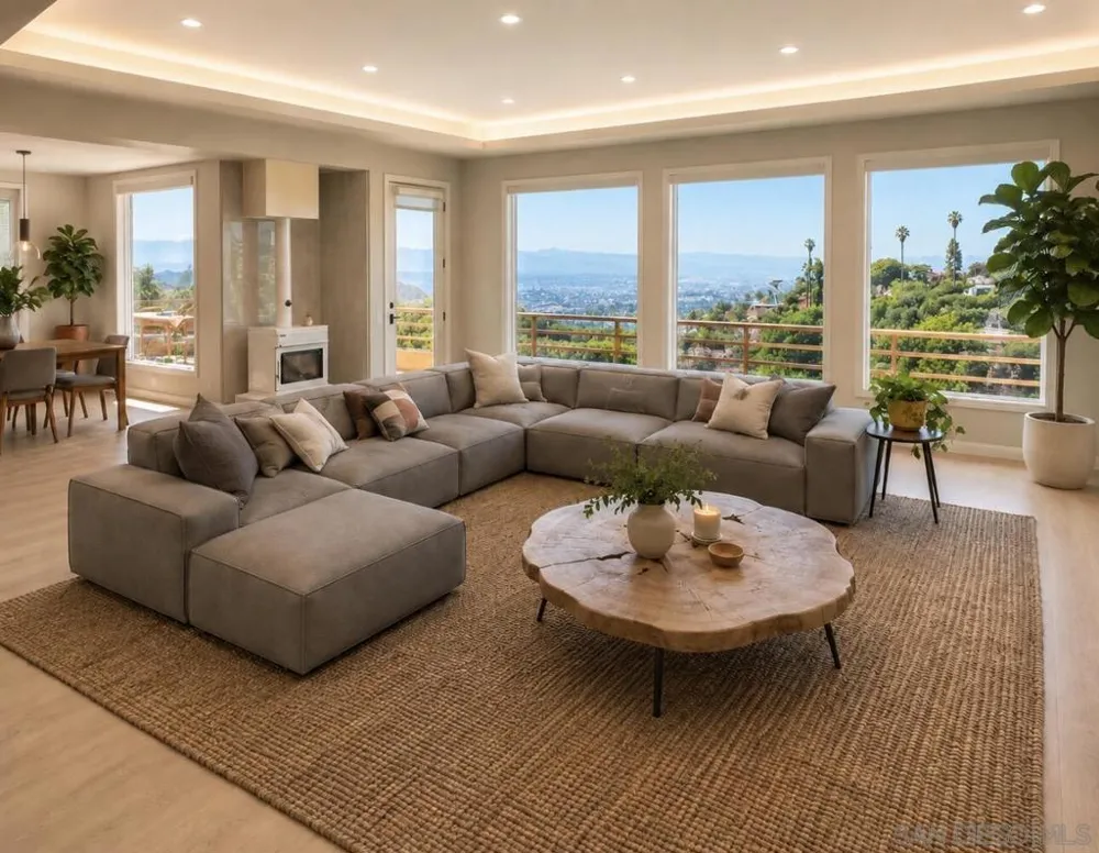 1629 Wild Acres Vista, CA 92084
