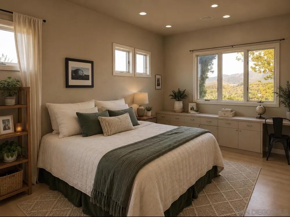 1629 Wild Acres Vista, CA 92084