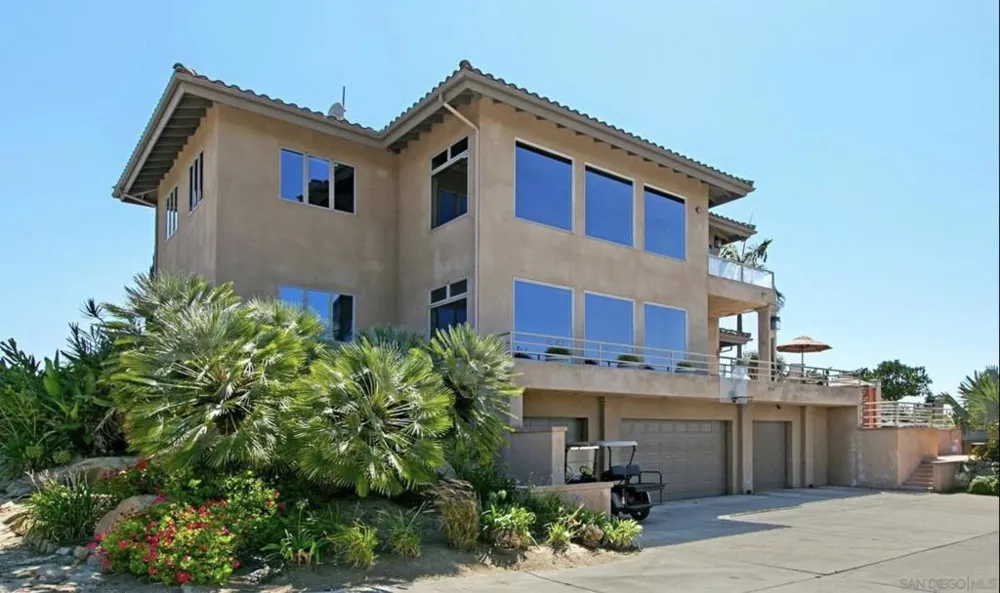 1629 Wild Acres Vista, CA 92084