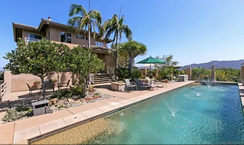 1629 Wild Acres