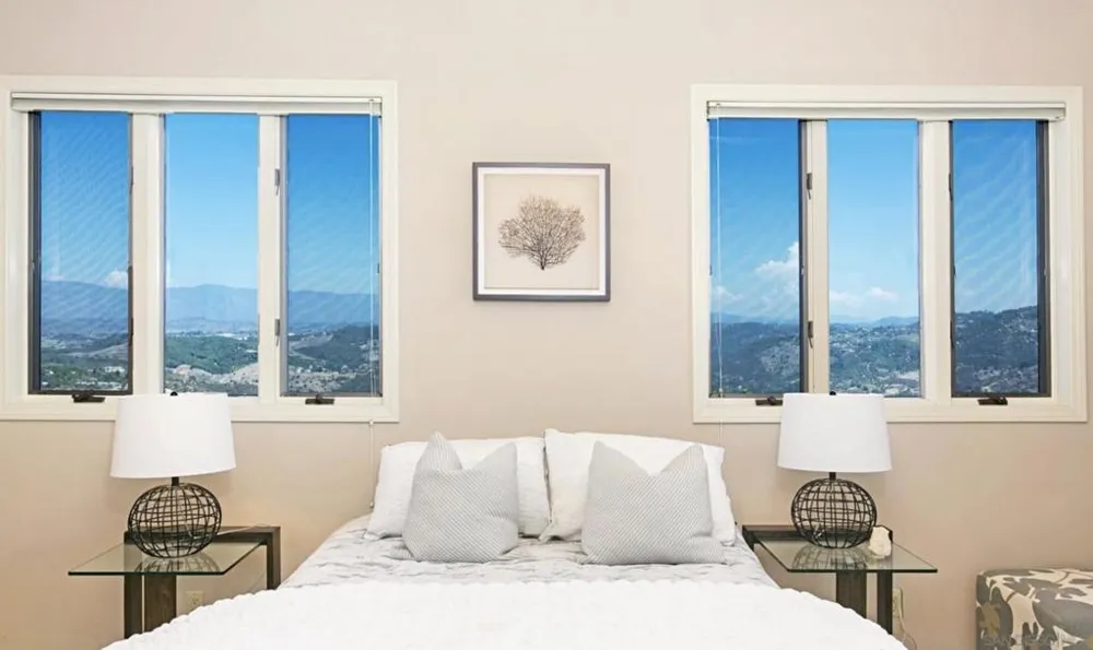 1629 Wild Acres Vista, CA 92084