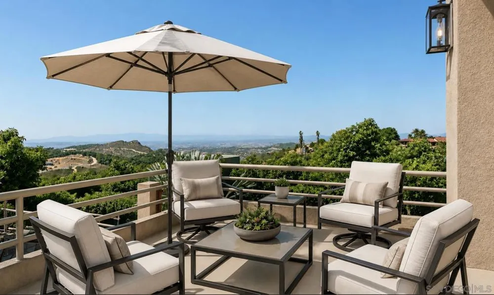1629 Wild Acres Vista, CA 92084