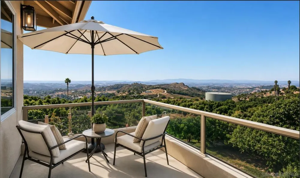 1629 Wild Acres Vista, CA 92084