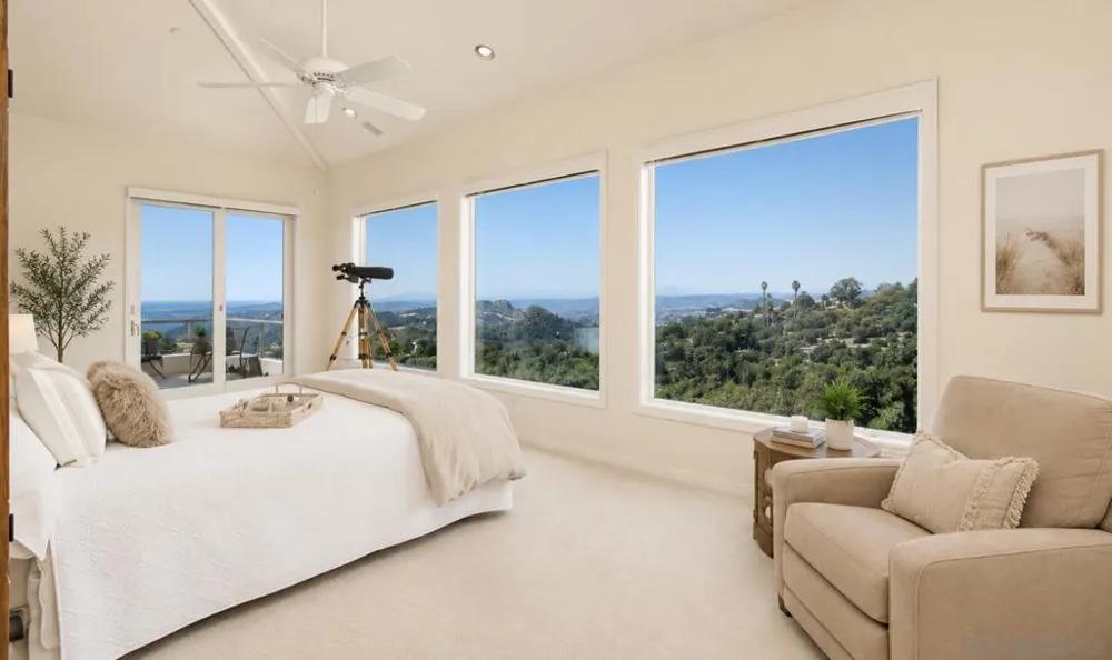 1629 Wild Acres Vista, CA 92084
