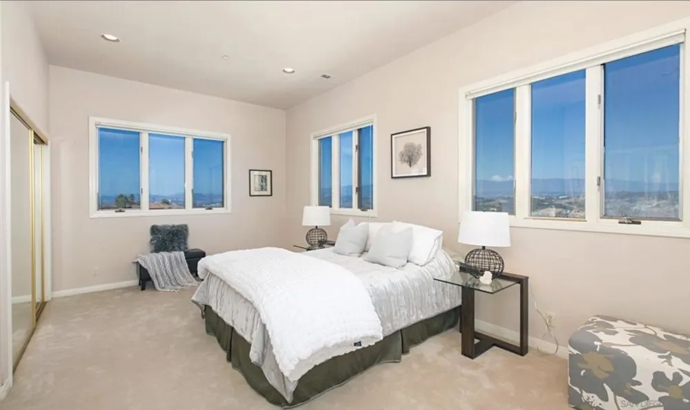 1629 Wild Acres Vista, CA 92084