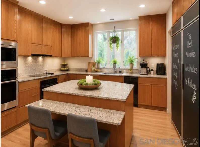 1629 Wild Acres Vista, CA 92084