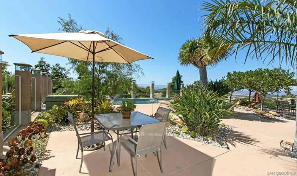 1629 Wild Acres Vista, CA 92084