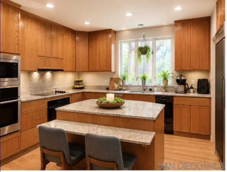 1629 Wild Acres Vista, CA 92084