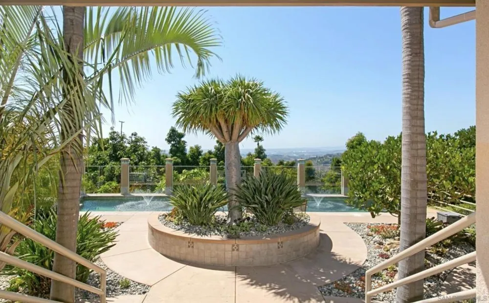 1629 Wild Acres Vista, CA 92084