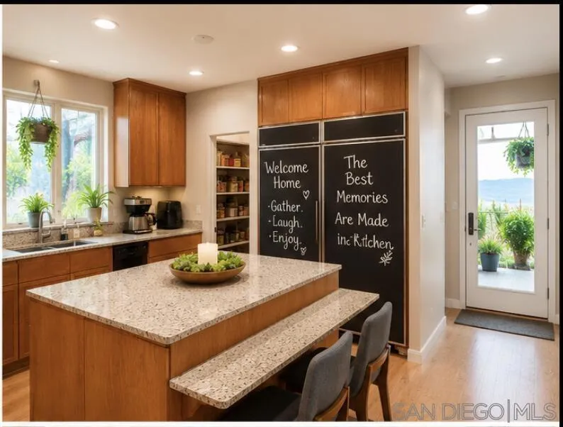 1629 Wild Acres Vista, CA 92084