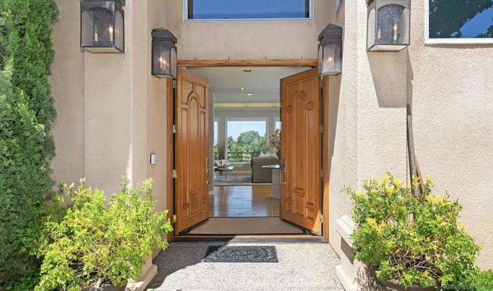 1629 Wild Acres Vista, CA 92084