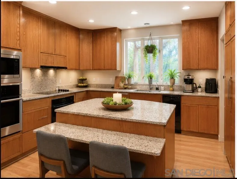 1629 Wild Acres Vista, CA 92084