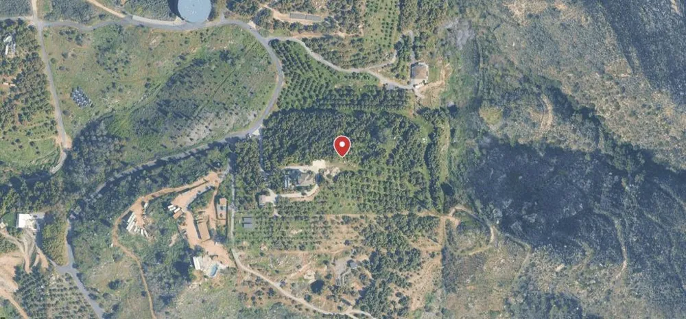 1629 Wild Acres Vista, CA 92084