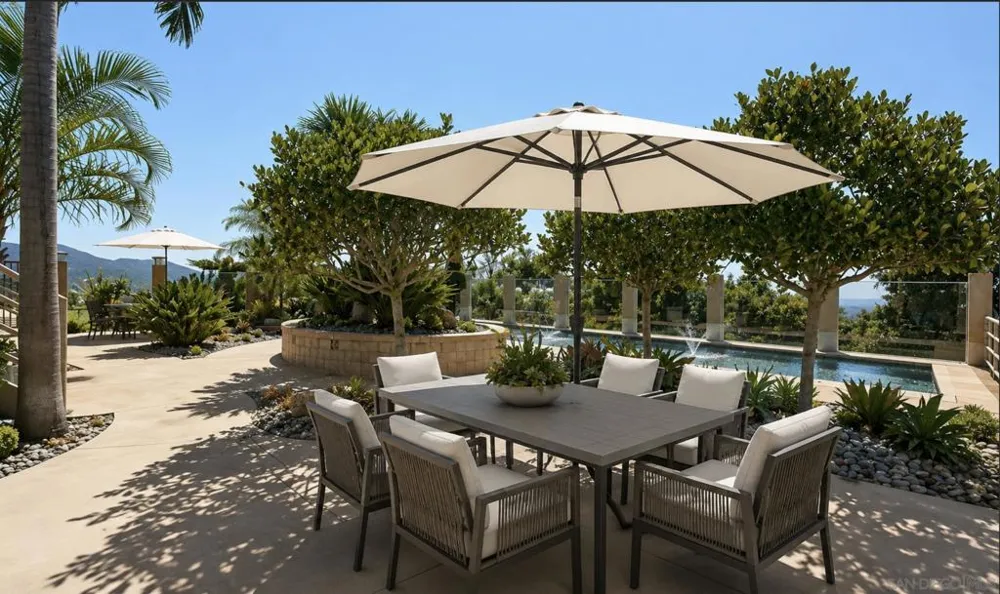 1629 Wild Acres Vista, CA 92084