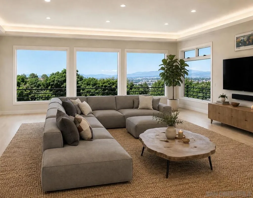 1629 Wild Acres Vista, CA 92084
