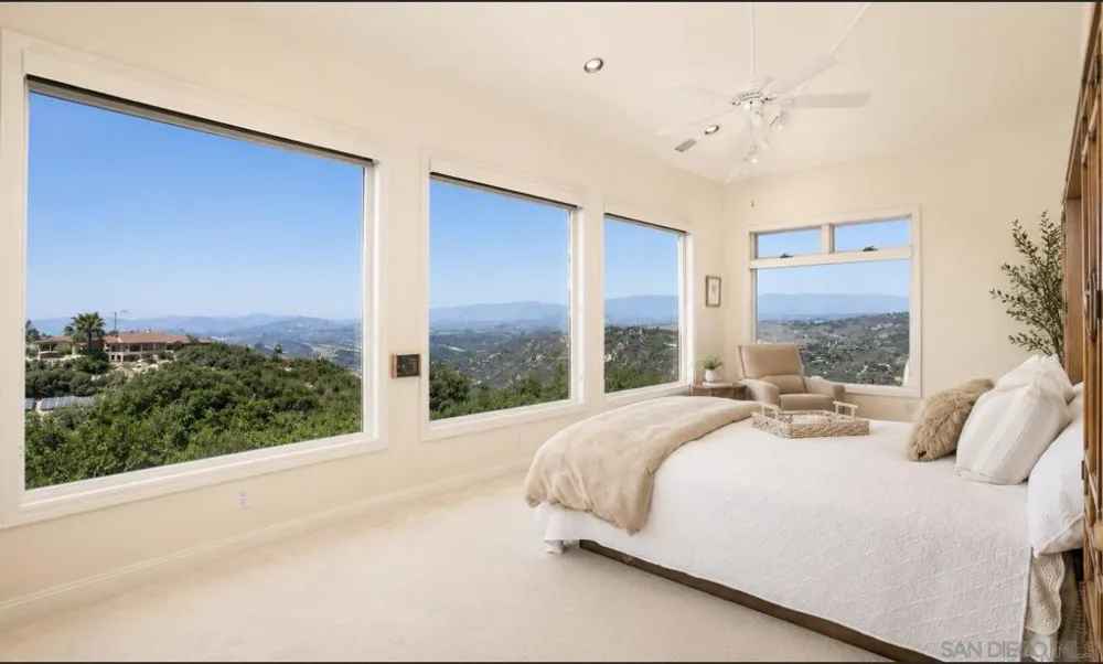 1629 Wild Acres Vista, CA 92084