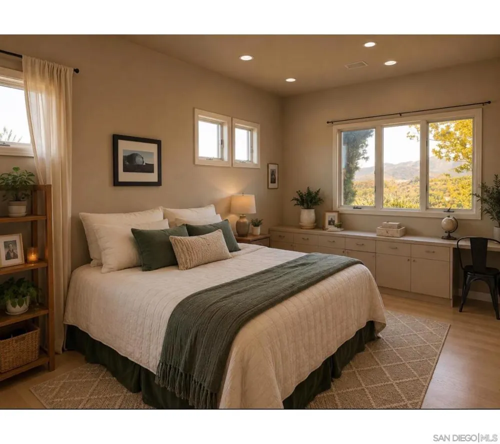 1629 Wild Acres Vista, CA 92084