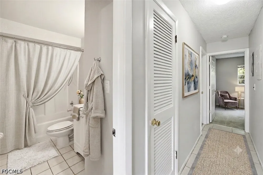 Virginia Avenue #11 Fort Myers, FL 33901
