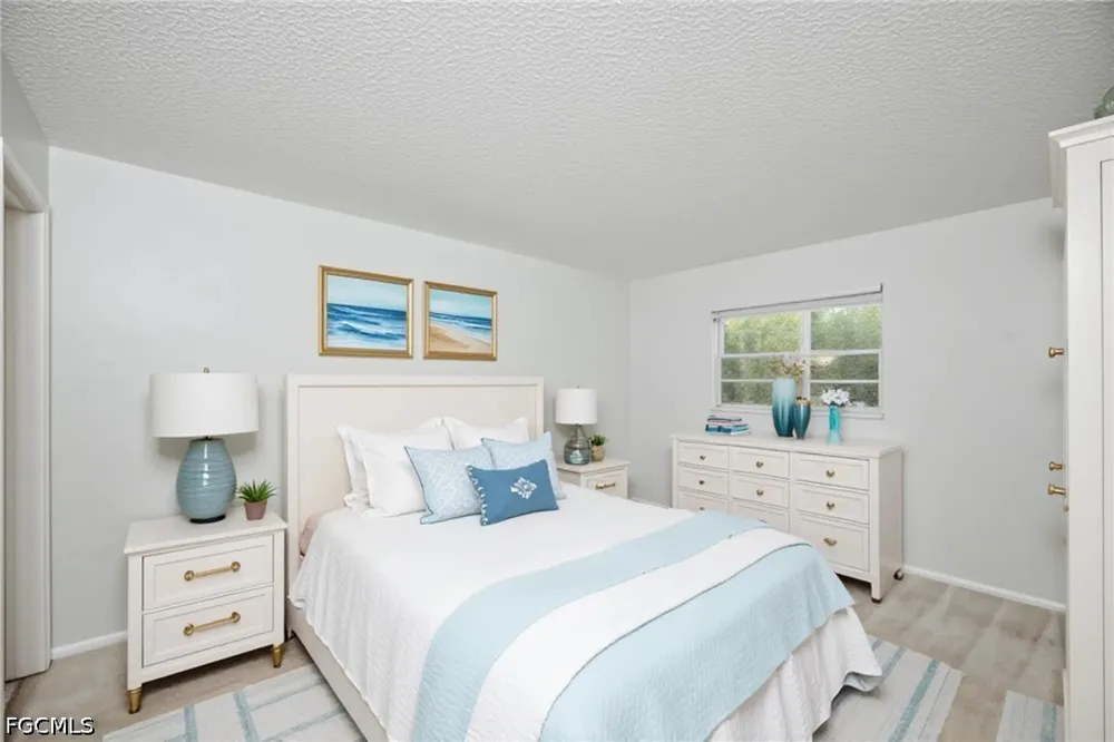 Virginia Avenue #11 Fort Myers, FL 33901