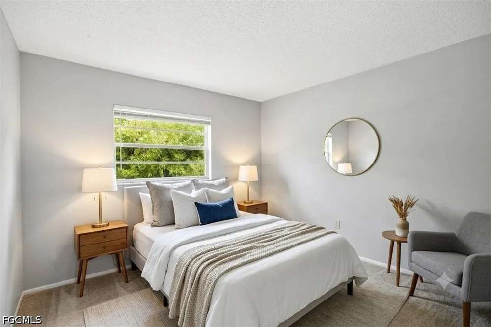 Virginia Avenue #11 Fort Myers, FL 33901