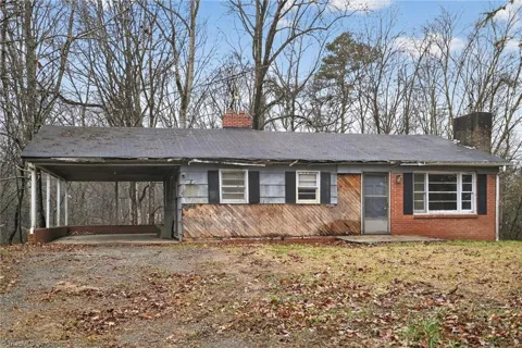 4021 Vestal Road