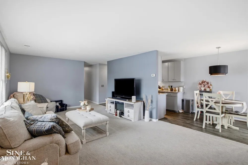 2731 Omar Street Port Huron City, MI 48060