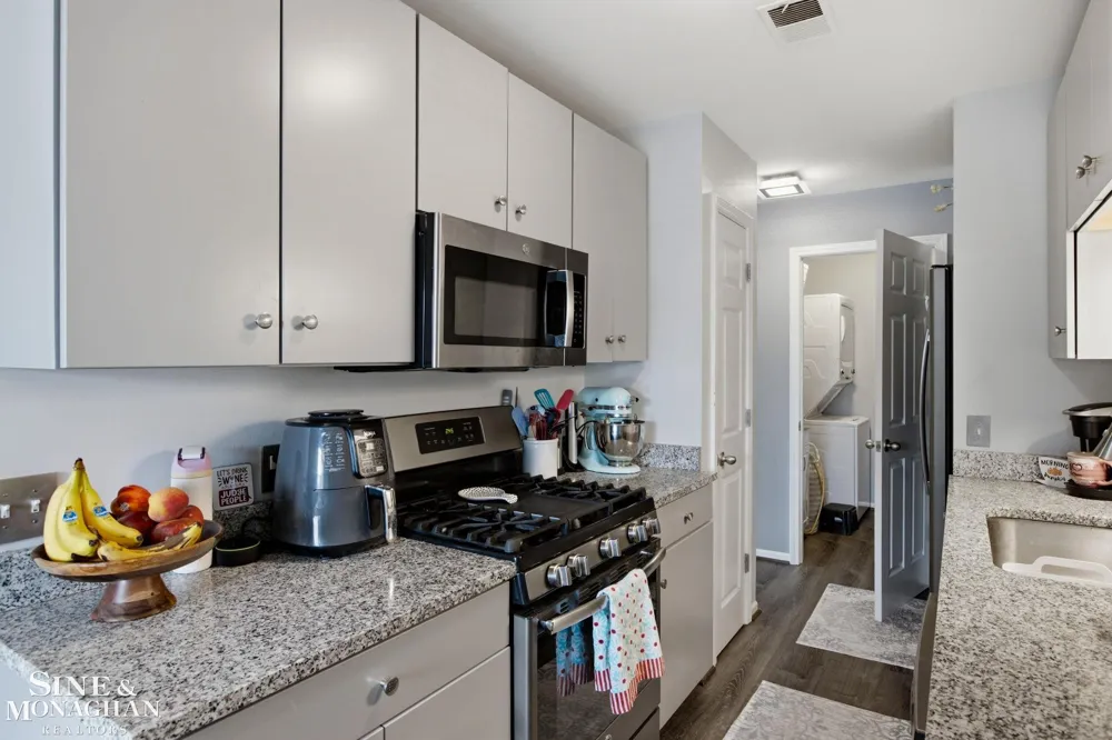 2731 Omar Street Port Huron City, MI 48060