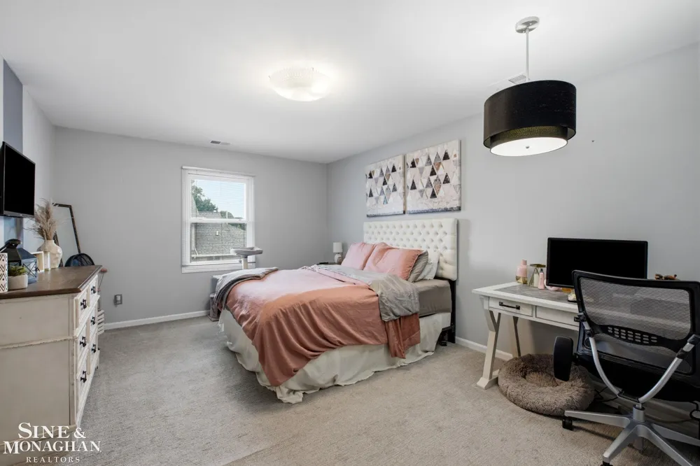 2731 Omar Street Port Huron City, MI 48060