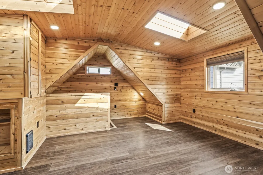 216 S Blakely Street Monroe, WA 98272