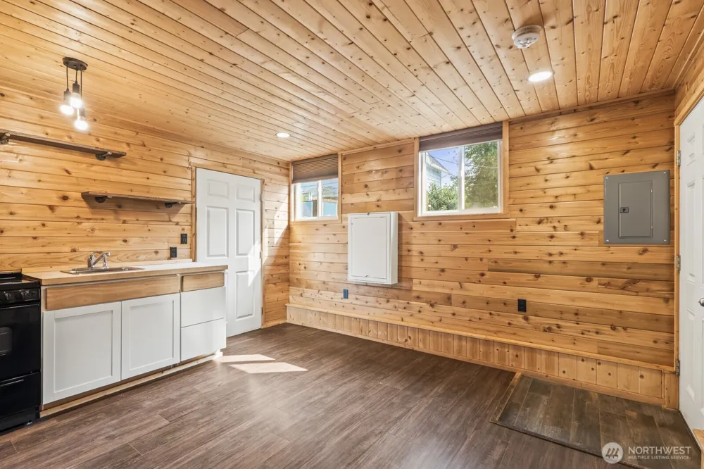 216 S Blakely Street Monroe, WA 98272