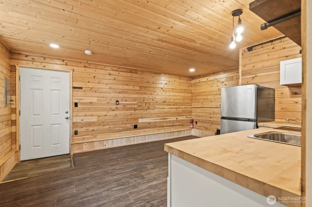 216 S Blakely Street Monroe, WA 98272