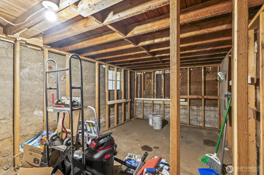 216 S Blakely Street Monroe, WA 98272