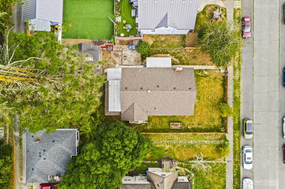 216 S Blakely Street Monroe, WA 98272
