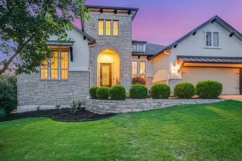 1600 Whiskey Court