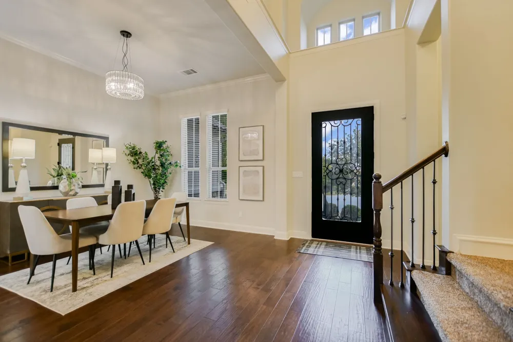 1600 Whiskey Court Leander, TX 78641