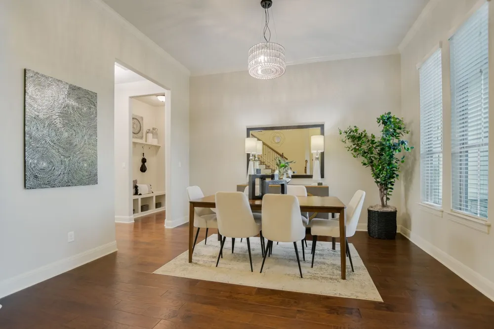 1600 Whiskey Court Leander, TX 78641