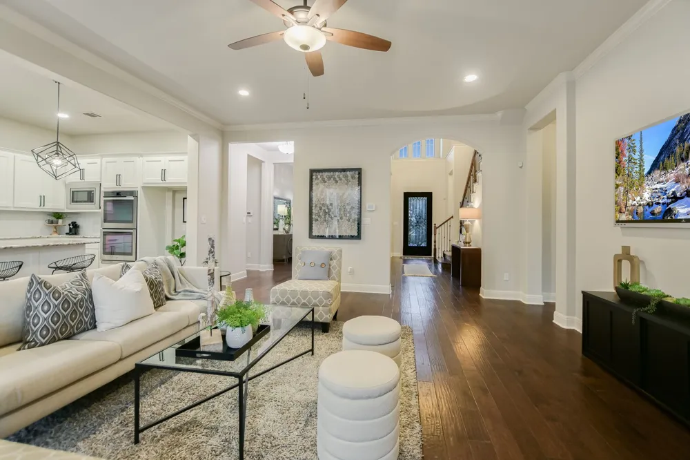 1600 Whiskey Court Leander, TX 78641