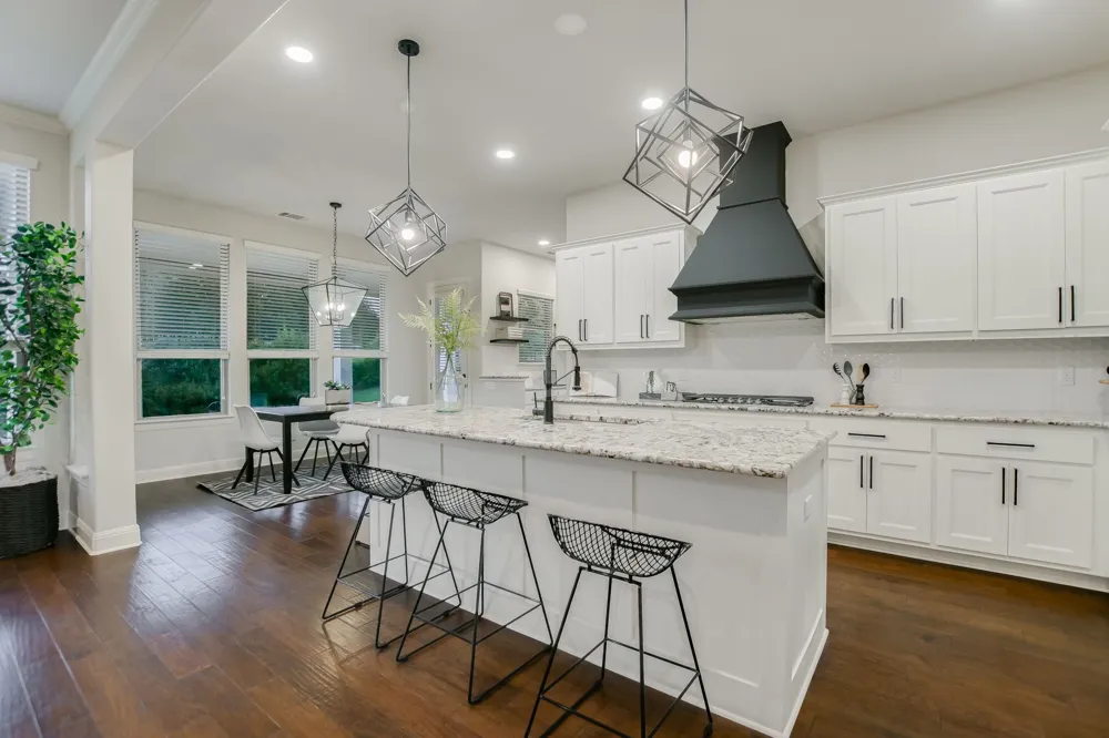 1600 Whiskey Court Leander, TX 78641