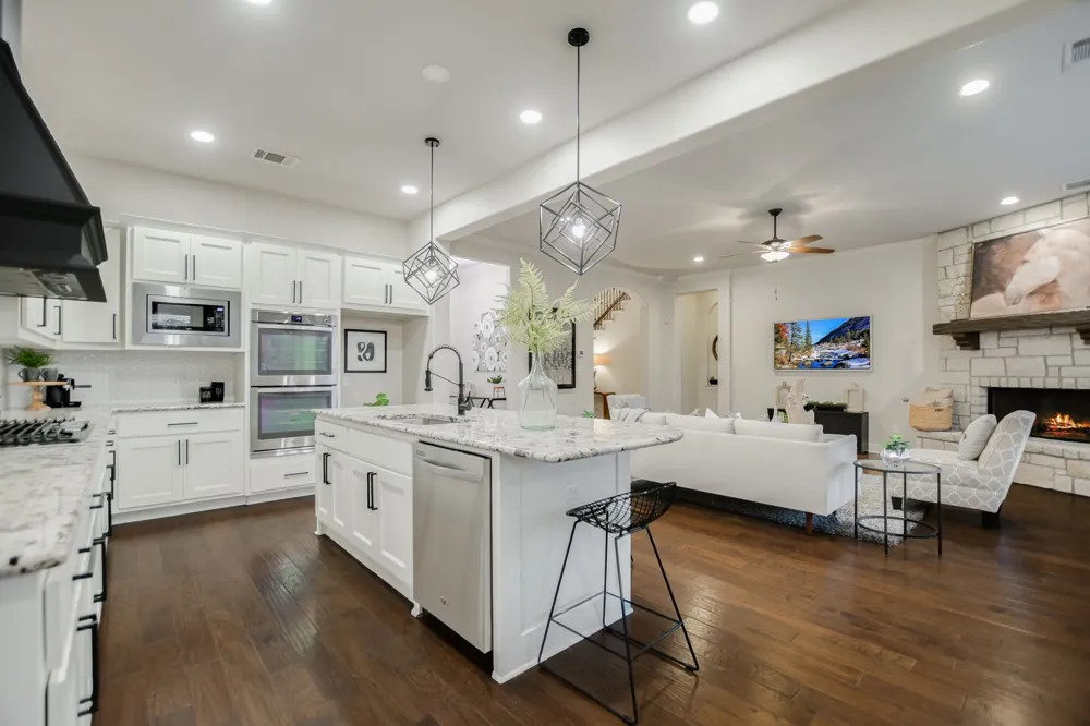 1600 Whiskey Court Leander, TX 78641