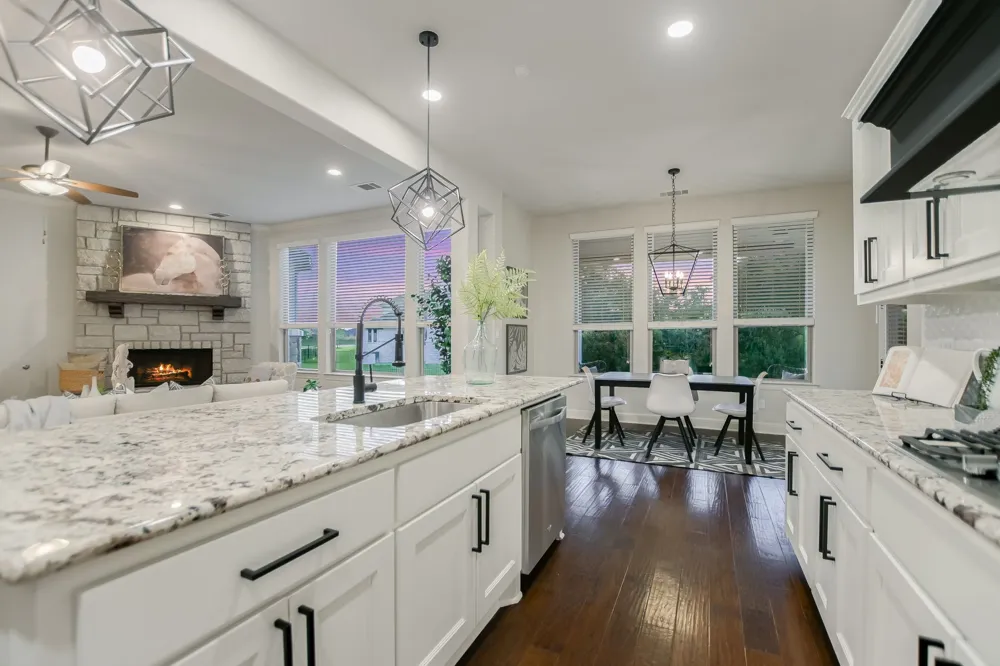 1600 Whiskey Court Leander, TX 78641