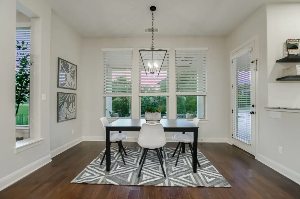 1600 Whiskey Court Leander, TX 78641