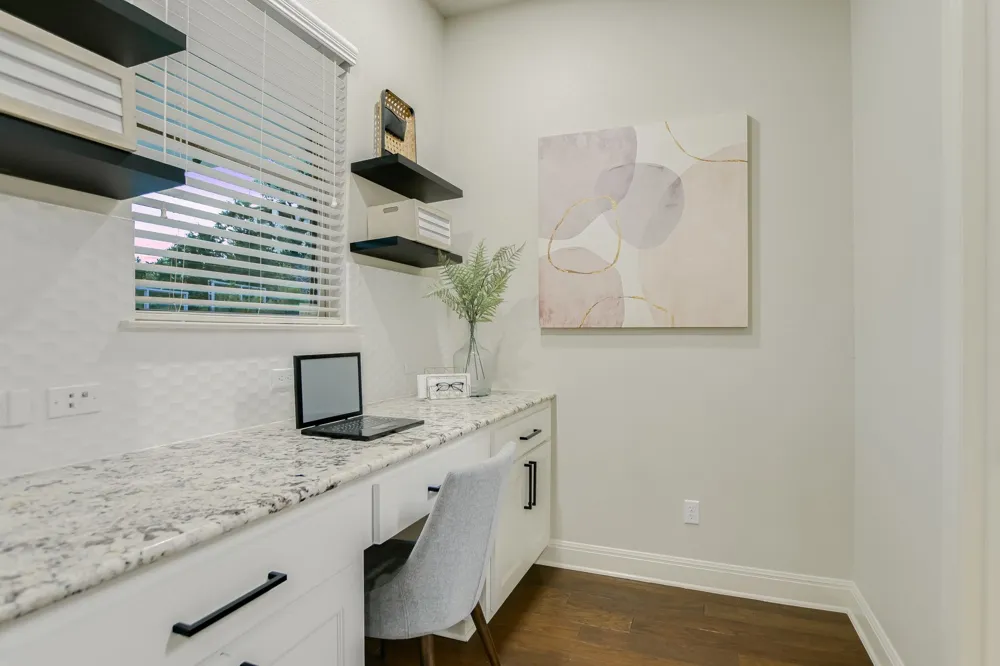 1600 Whiskey Court Leander, TX 78641