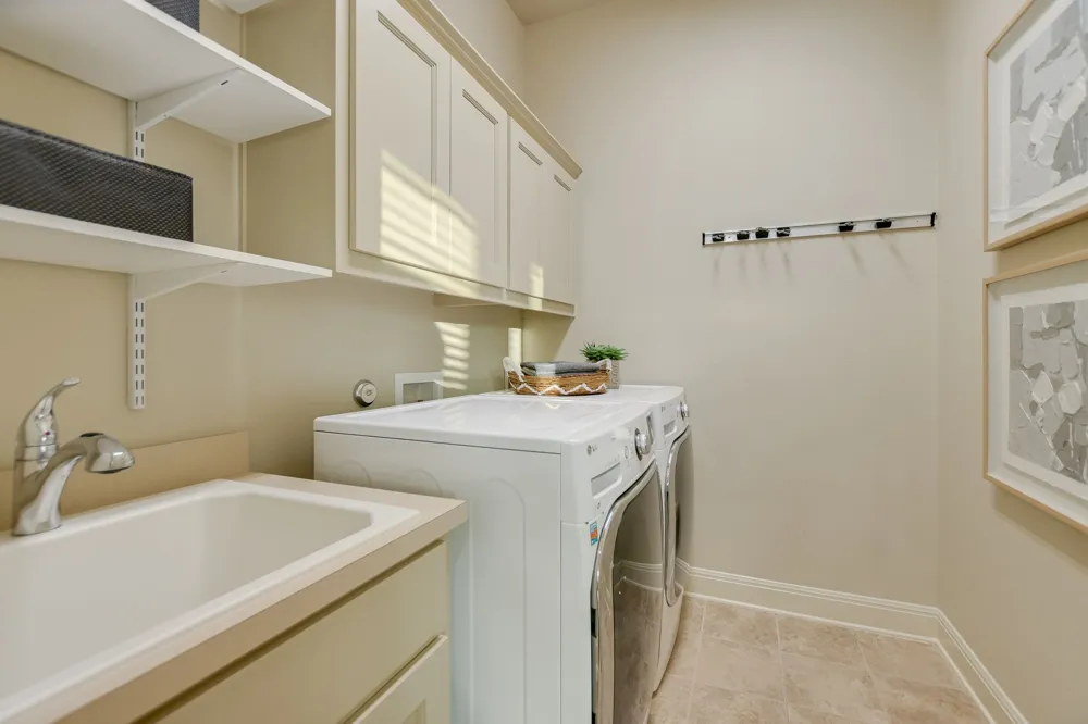 1600 Whiskey Court Leander, TX 78641