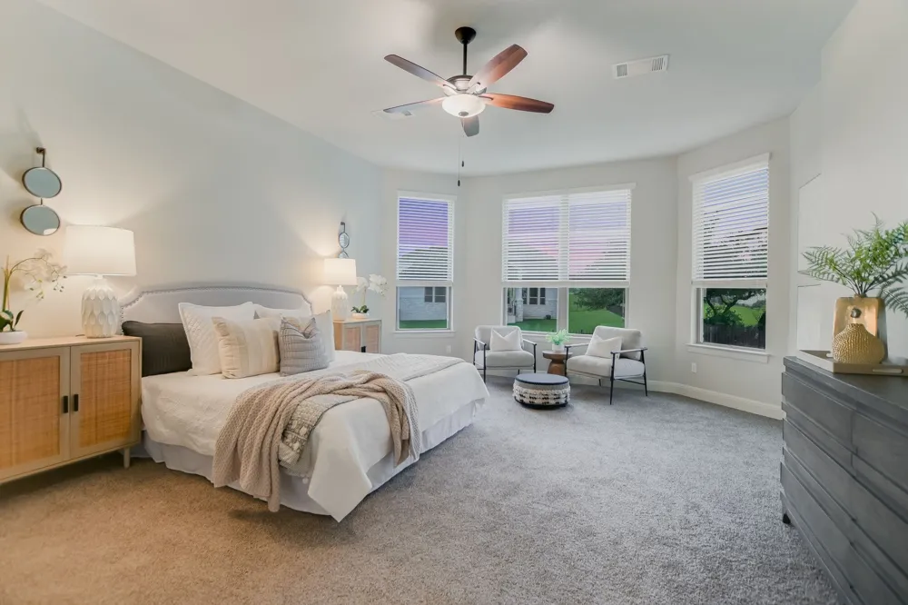1600 Whiskey Court Leander, TX 78641