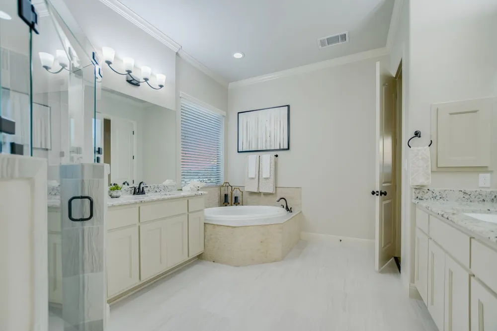 1600 Whiskey Court Leander, TX 78641