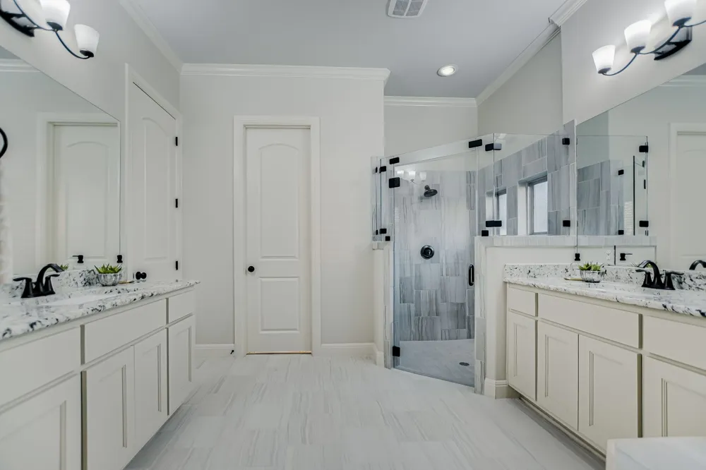 1600 Whiskey Court Leander, TX 78641