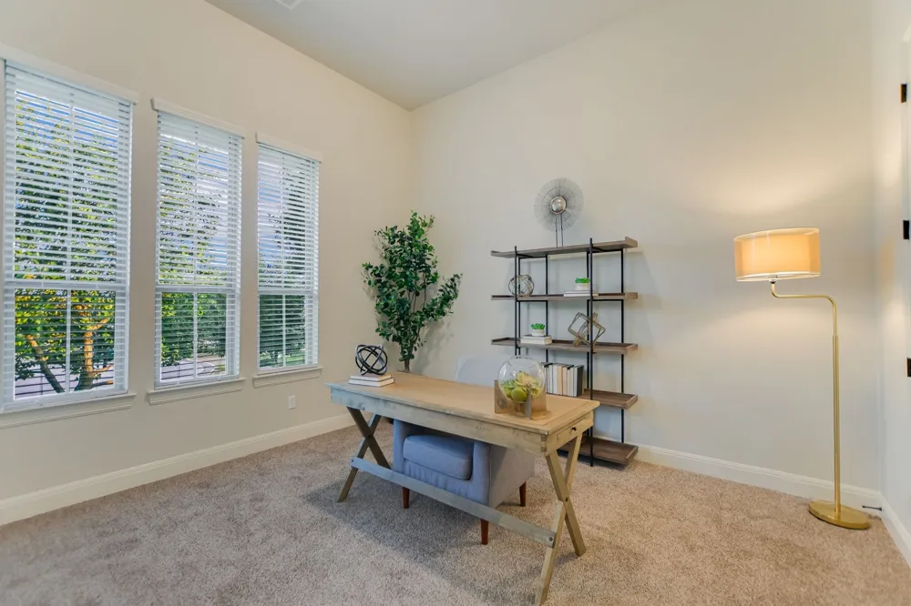 1600 Whiskey Court Leander, TX 78641