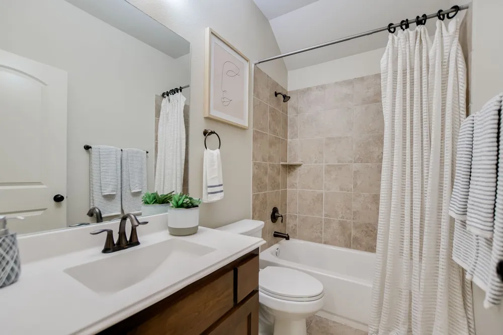 1600 Whiskey Court Leander, TX 78641