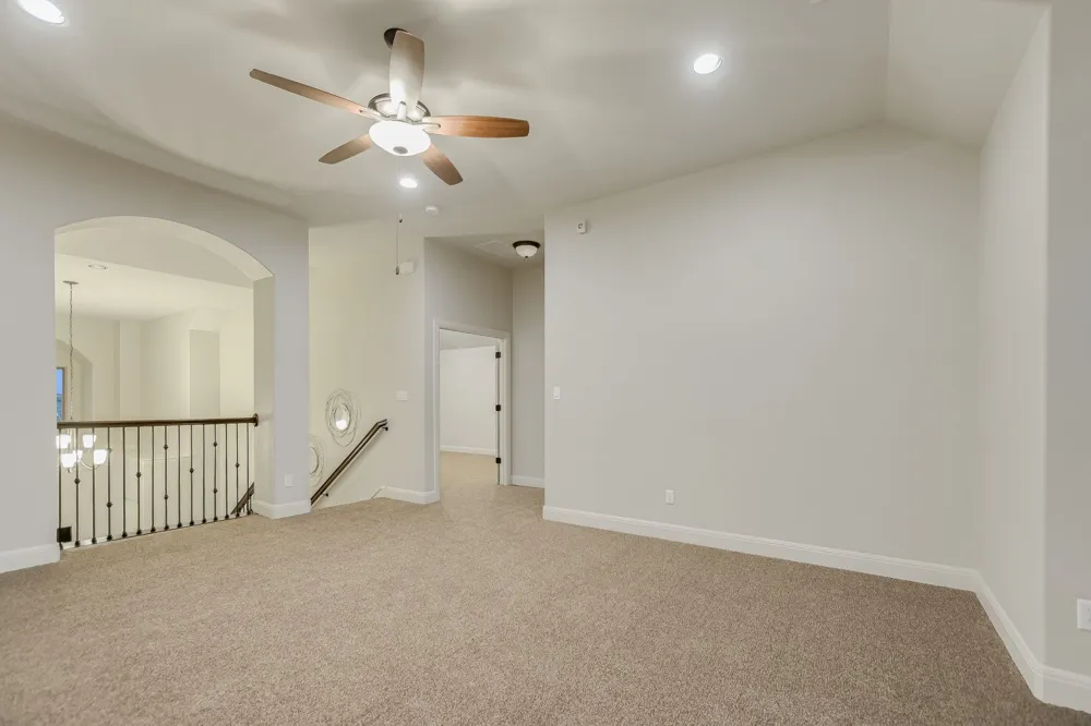 1600 Whiskey Court Leander, TX 78641